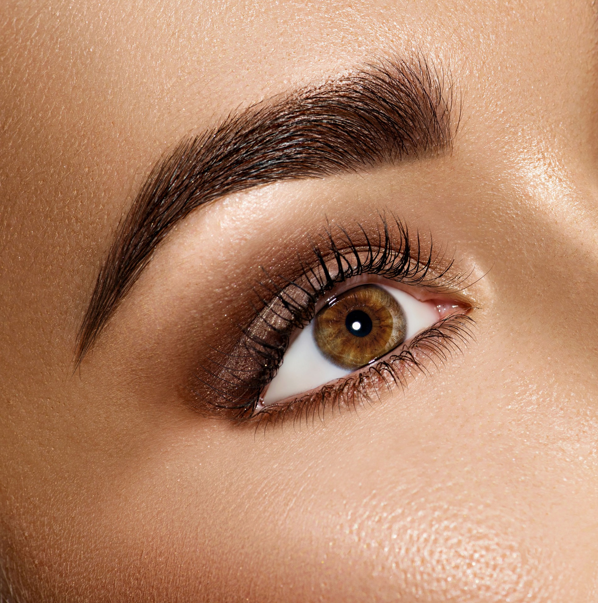 Permanent Make Up / Microblading