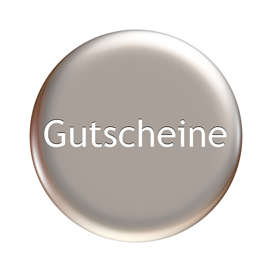 gutscheine